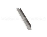 22330-SK Silver King Adapter Pan