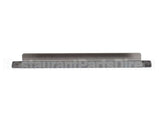 22330-SK Silver King Adapter Pan
