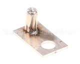 22333 Gaylord Rspc Electrode Weldment Assembly P