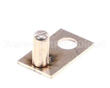 22333 Gaylord Rspc Electrode Weldment Assembly P