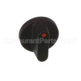 22335-0002 Cutler Industries Knob