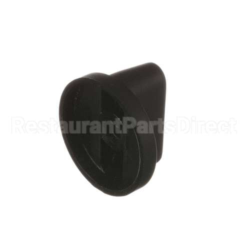 22335-0002 Cutler Industries Knob