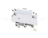 22335 Duke Fuse Block,Gma 10 Amp 250