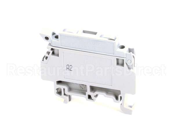 22335 Duke Fuse Block,Gma 10 Amp 250