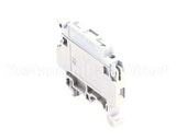 22335 Duke Fuse Block,Gma 10 Amp 250