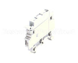 22335 Duke Fuse Block,Gma 10 Amp 250