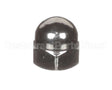 223390 Duke Nut, Cap, 1/4-20 18.8 S/S