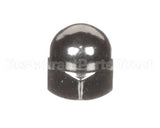 223390 Duke Nut, Cap, 1/4-20 18.8 S/S