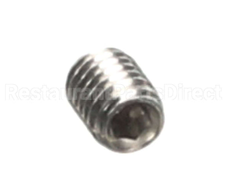 223397 Duke Screw, Set 10-32 X 1/4" Flat