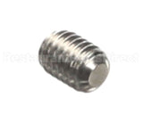 223397 Duke Screw, Set 10-32 X 1/4" Flat