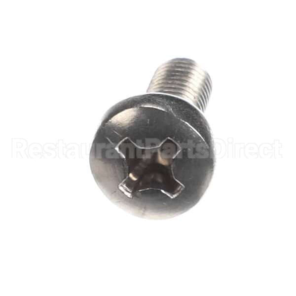 223418 Compatible Duke Screw