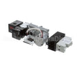 22342 Compatible Nieco Spare Parts Kit
