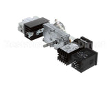 22342 Nieco Spare Parts Kit