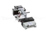 22342 Nieco Spare Parts Kit