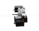 22342 Nieco Spare Parts Kit