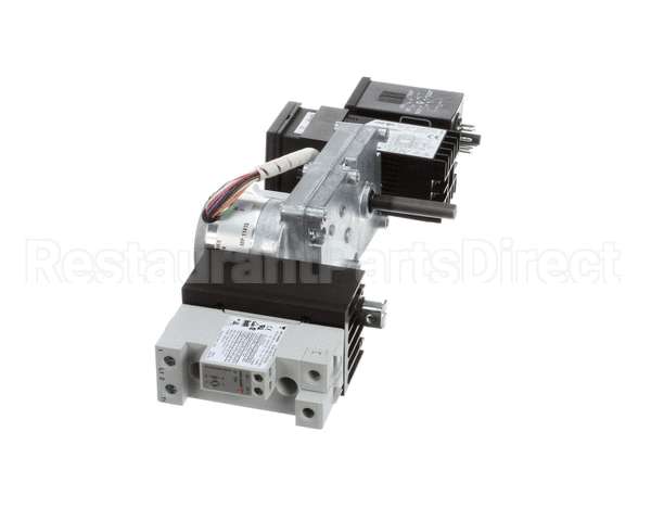 22342 Nieco Spare Parts Kit