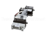 22342 Nieco Spare Parts Kit