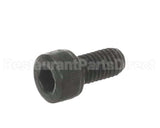 223433 Duke M5-0.8X10 Socket Head Cap Screw, Plain