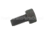 223433 Duke M5-0.8X10 Socket Head Cap Screw, Plain