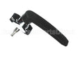 223435 Duke Latch, Pendulum 59.5-69.5Mm