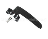 223435 Duke Latch, Pendulum 59.5-69.5Mm
