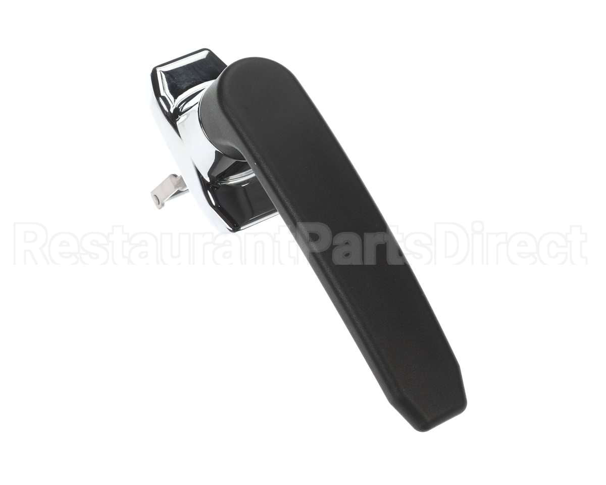 223435 Duke Latch, Pendulum 59.5-69.5Mm