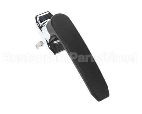 223435 Duke Latch, Pendulum 59.5-69.5Mm