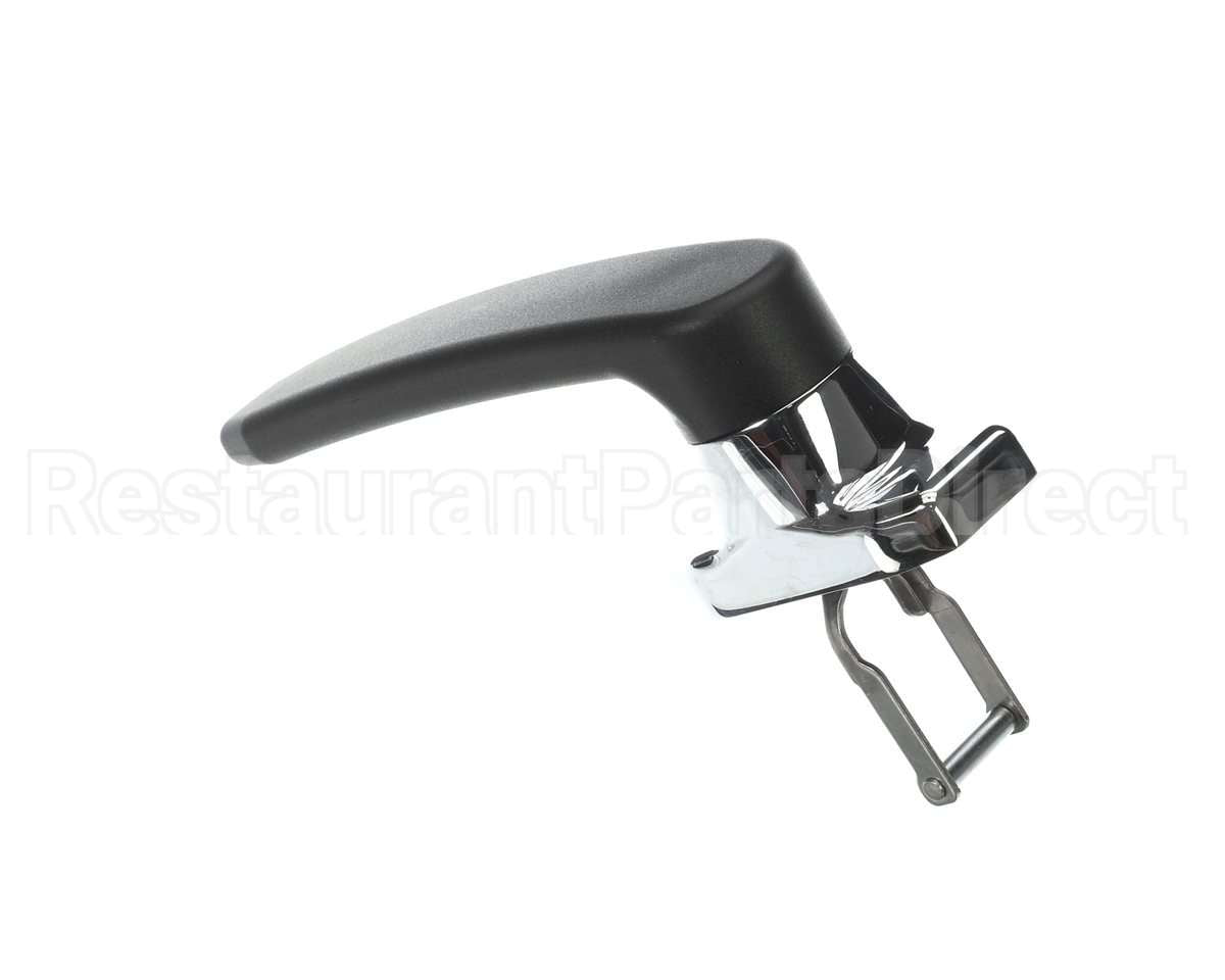 223435 Duke Latch, Pendulum 59.5-69.5Mm