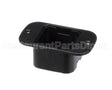 223437 Duke Insert, Hygiene