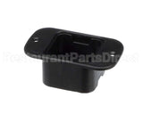 223437 Duke Insert, Hygiene