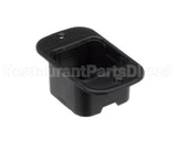 223437 Duke Insert, Hygiene
