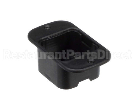223437 Duke Insert, Hygiene