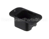 223437 Duke Insert, Hygiene