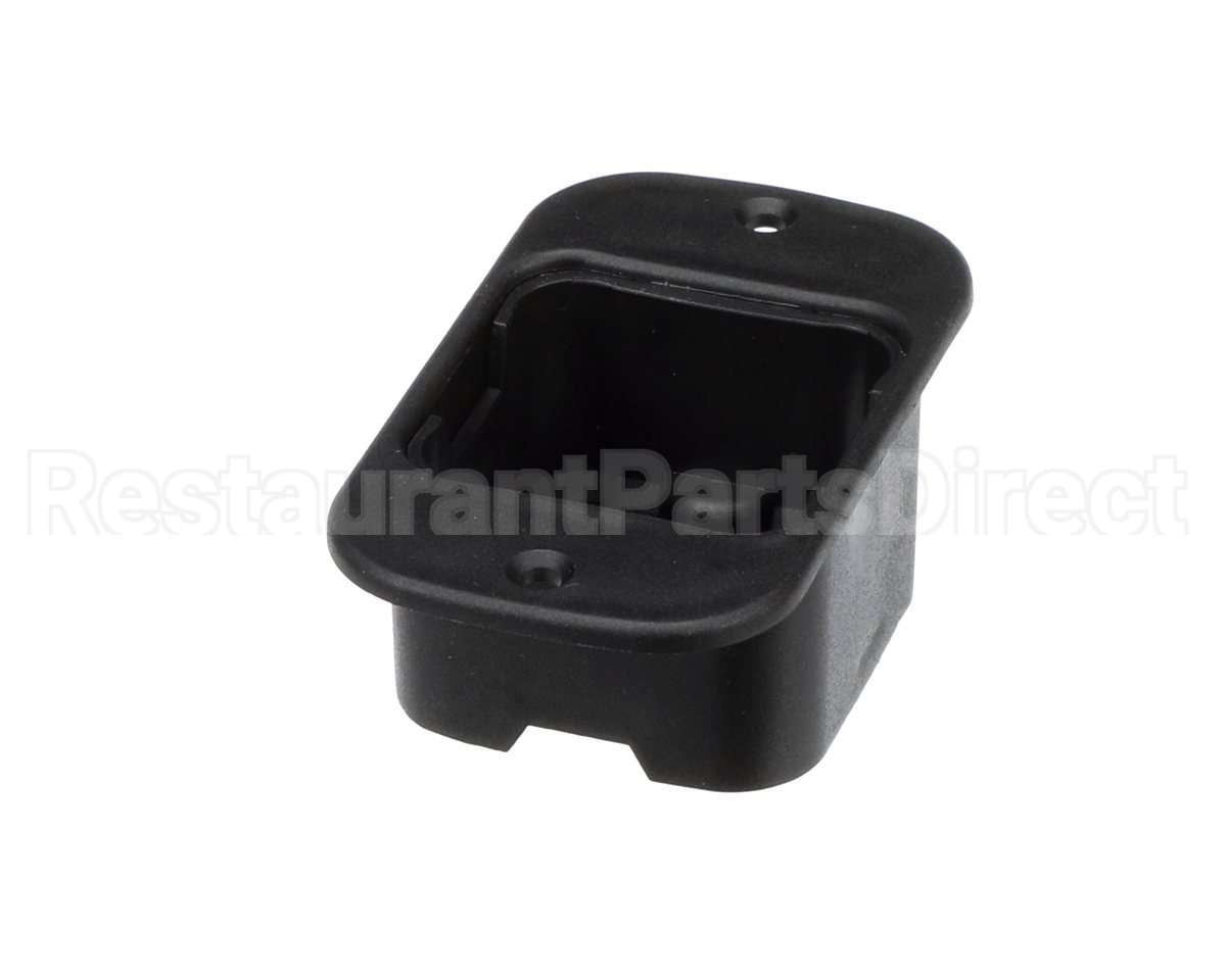 223437 Duke Insert, Hygiene