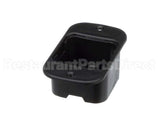 223437 Duke Insert, Hygiene