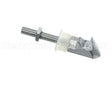 223442 Duke Assy Strike, 2 Position