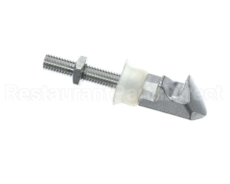 223442 Duke Assy Strike, 2 Position