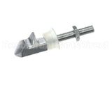 223442 Duke Assy Strike, 2 Position