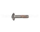 223467 Duke Screw,8-32X 3/4" Pthms 18-8Ss