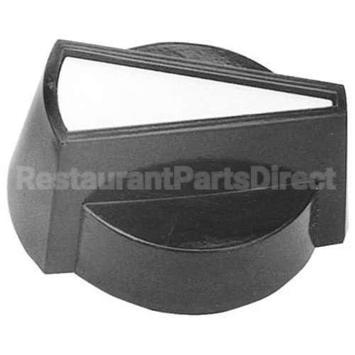 2234900 Compatible Midwest Appliance Parts Knob 1-1/8 D, Pointer