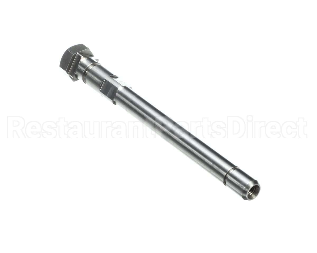 2235 Stephan Lid Bolt