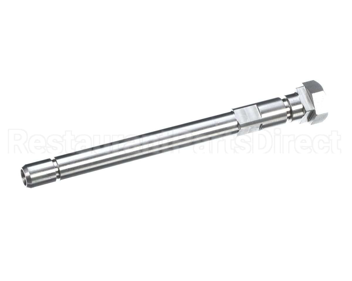 2235 Stephan Lid Bolt