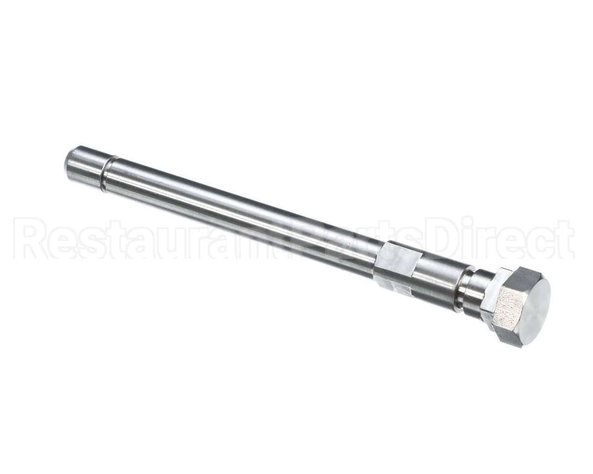 2235 Stephan Lid Bolt