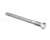 2235 Stephan Lid Bolt