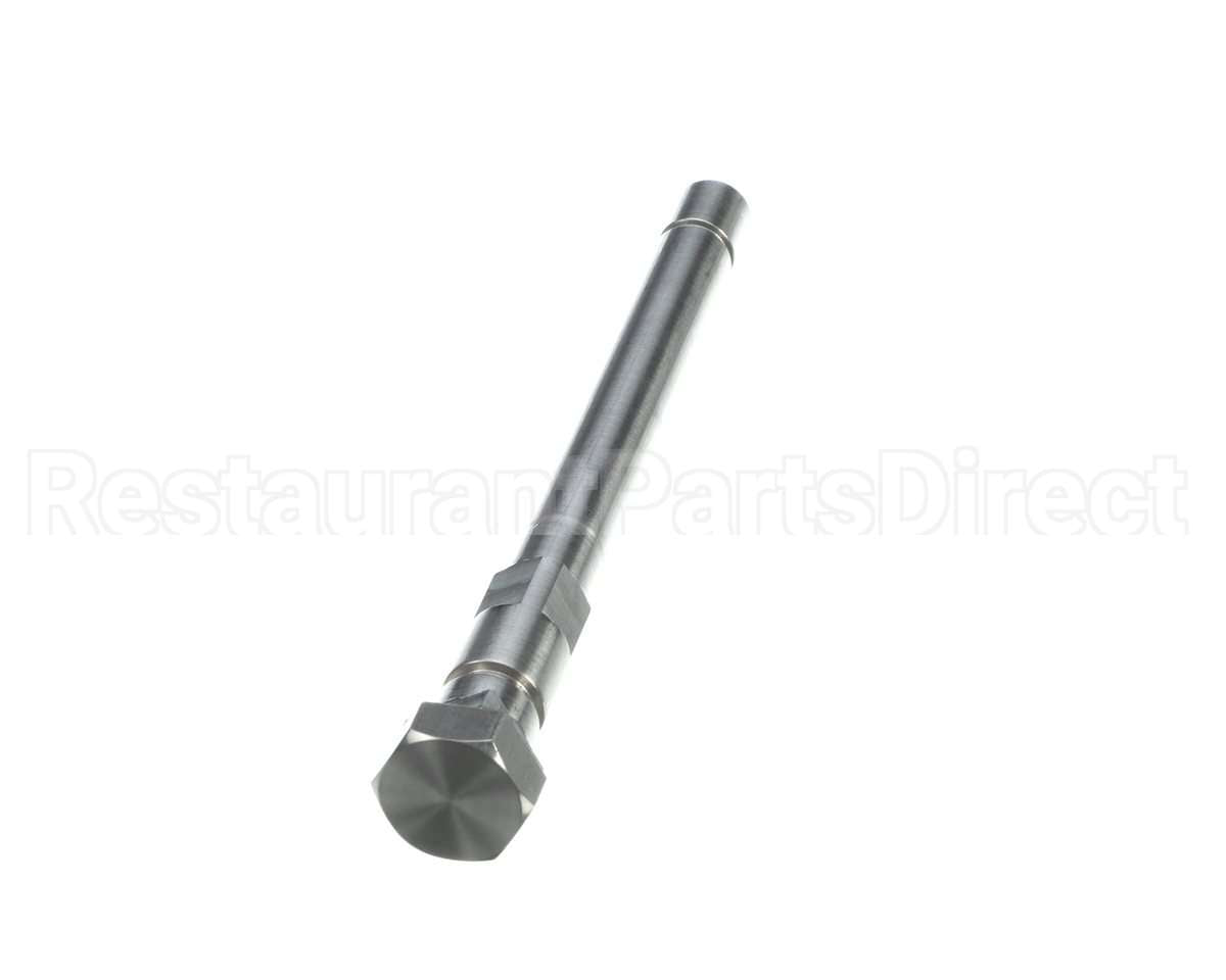 2235 Stephan Lid Bolt