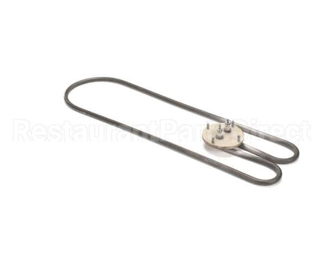 223503 Duke Element, Immersion Flanged 3000W 208V 1