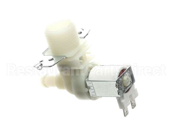 223504 Duke Valve, Solenoid Dsvp40-R-2-B-3.7-3