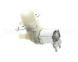 223504 Duke Valve, Solenoid Dsvp40-R-2-B-3.7-3