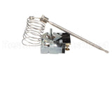 223508 Duke Thermostat, Heat