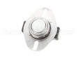 223519 Duke Switch, Hi-Limit
